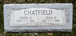 CHATFIELD Clyde David 1894-1981 grave.jpg